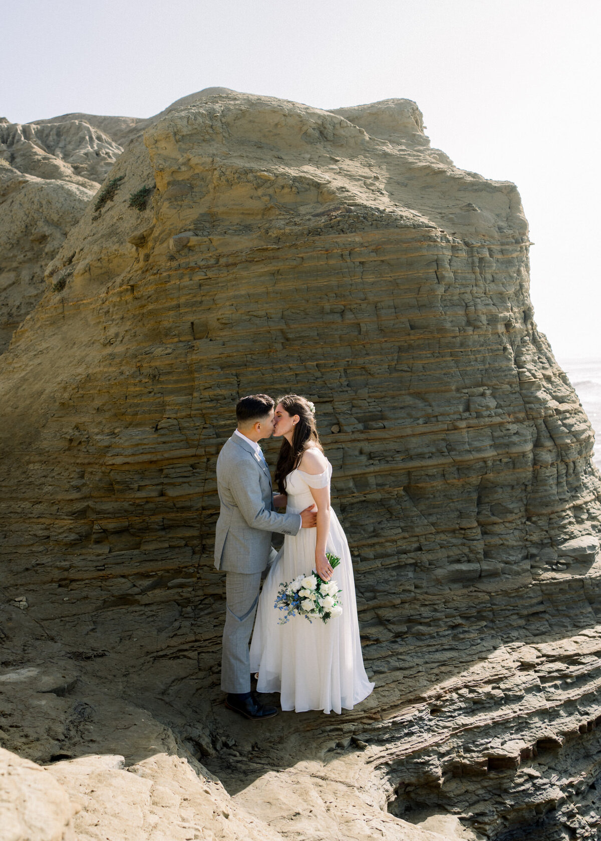 sunset_cliffs_san_diego_joseambrociophoto-96