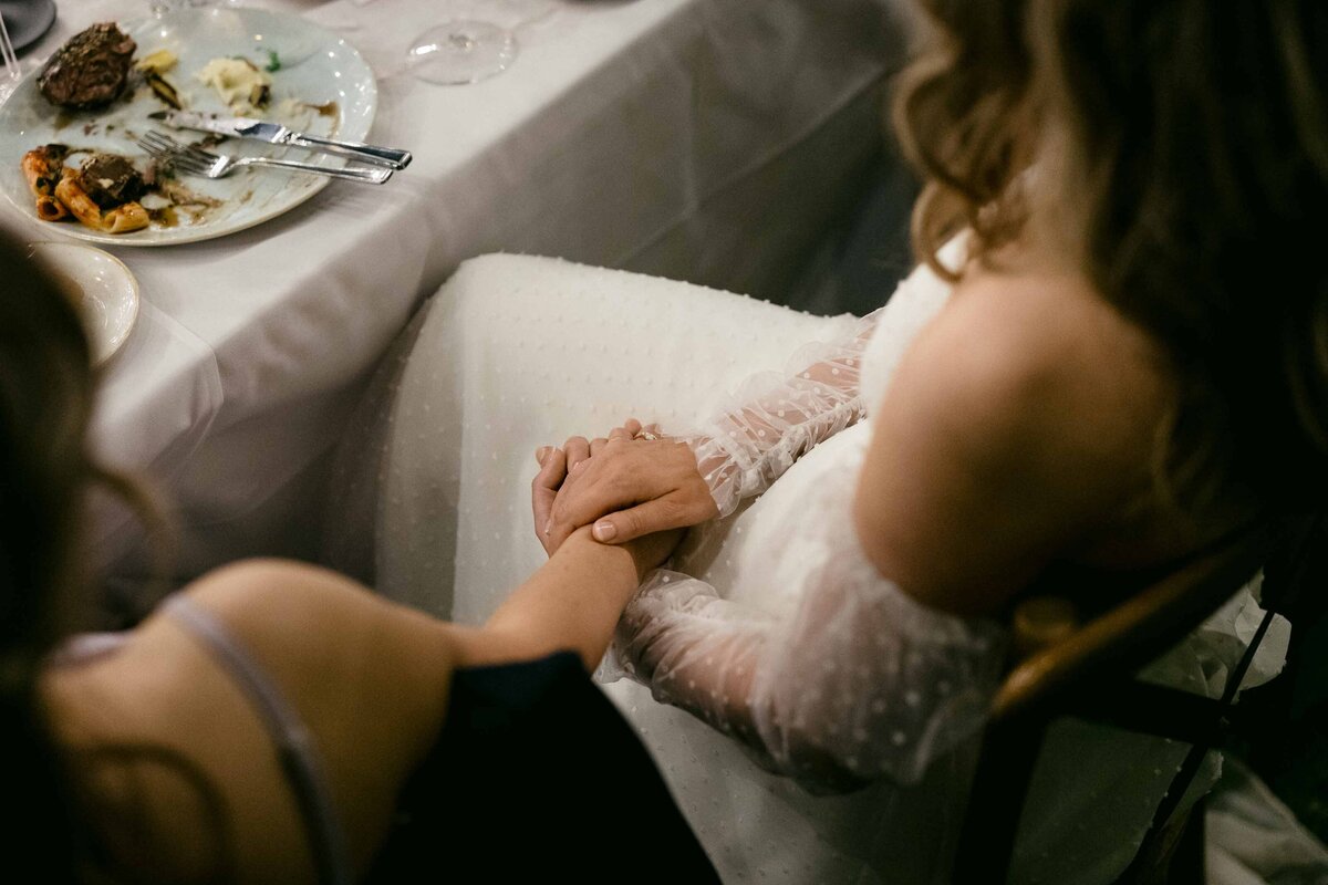 Wedding-riverbank-TS-69