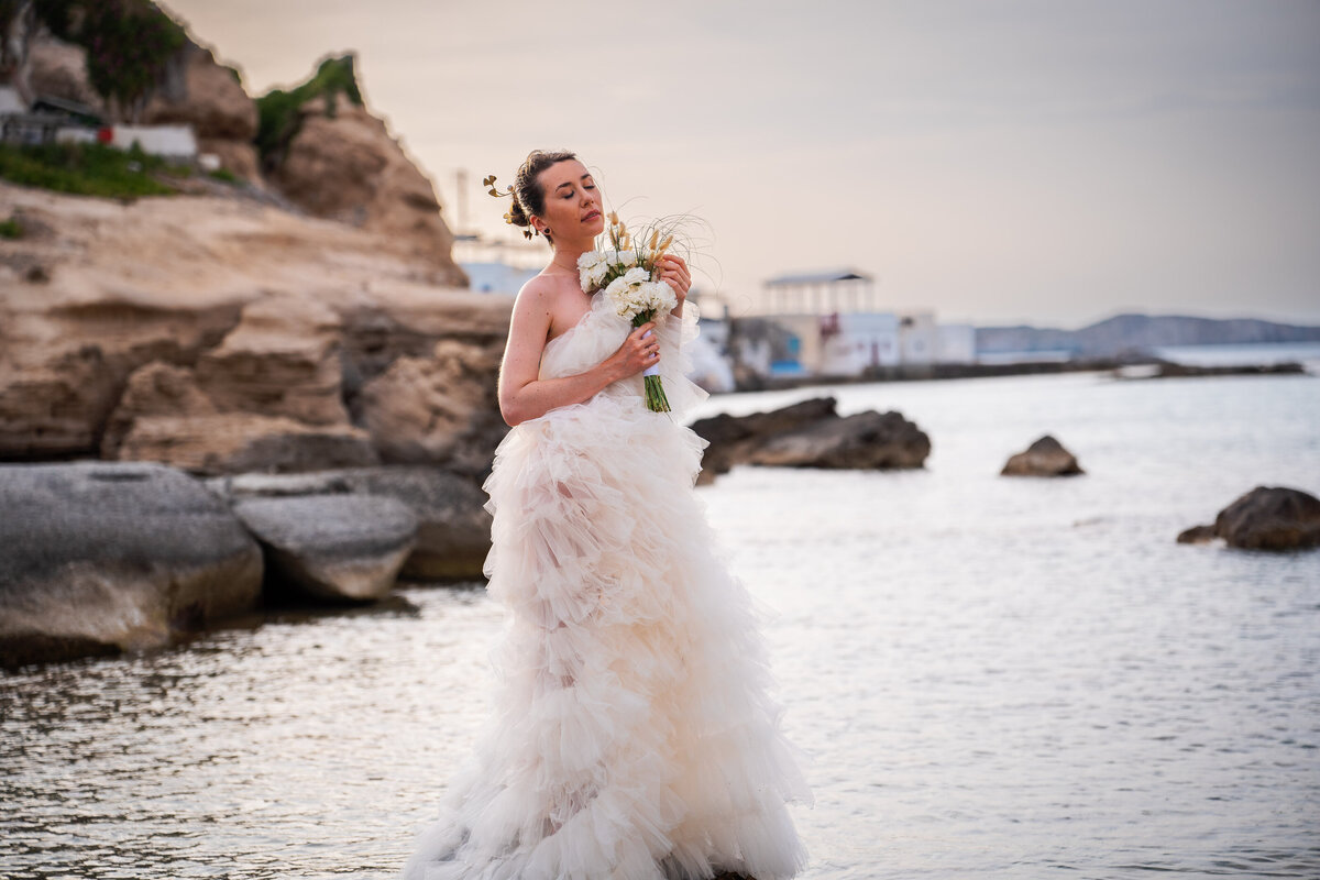 GREECE-ELEOPEMENT-MANDRAKIA-BRIDE-GROOM-photography-50