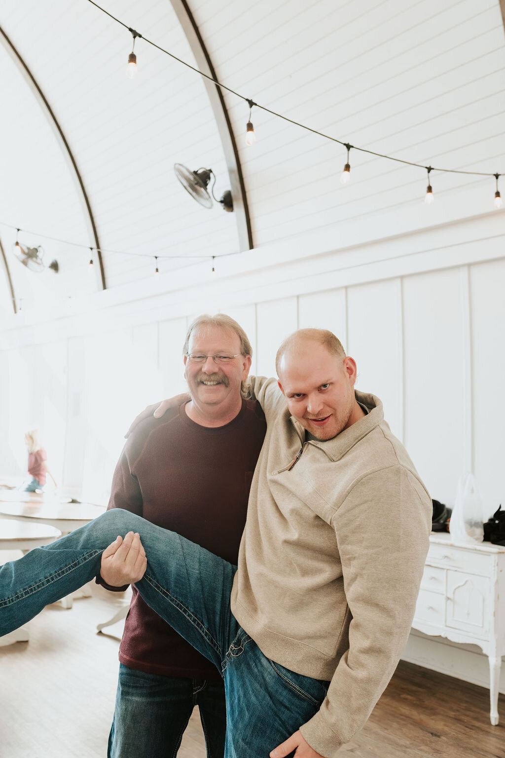 family-photos-lizee-gardner-photography-38