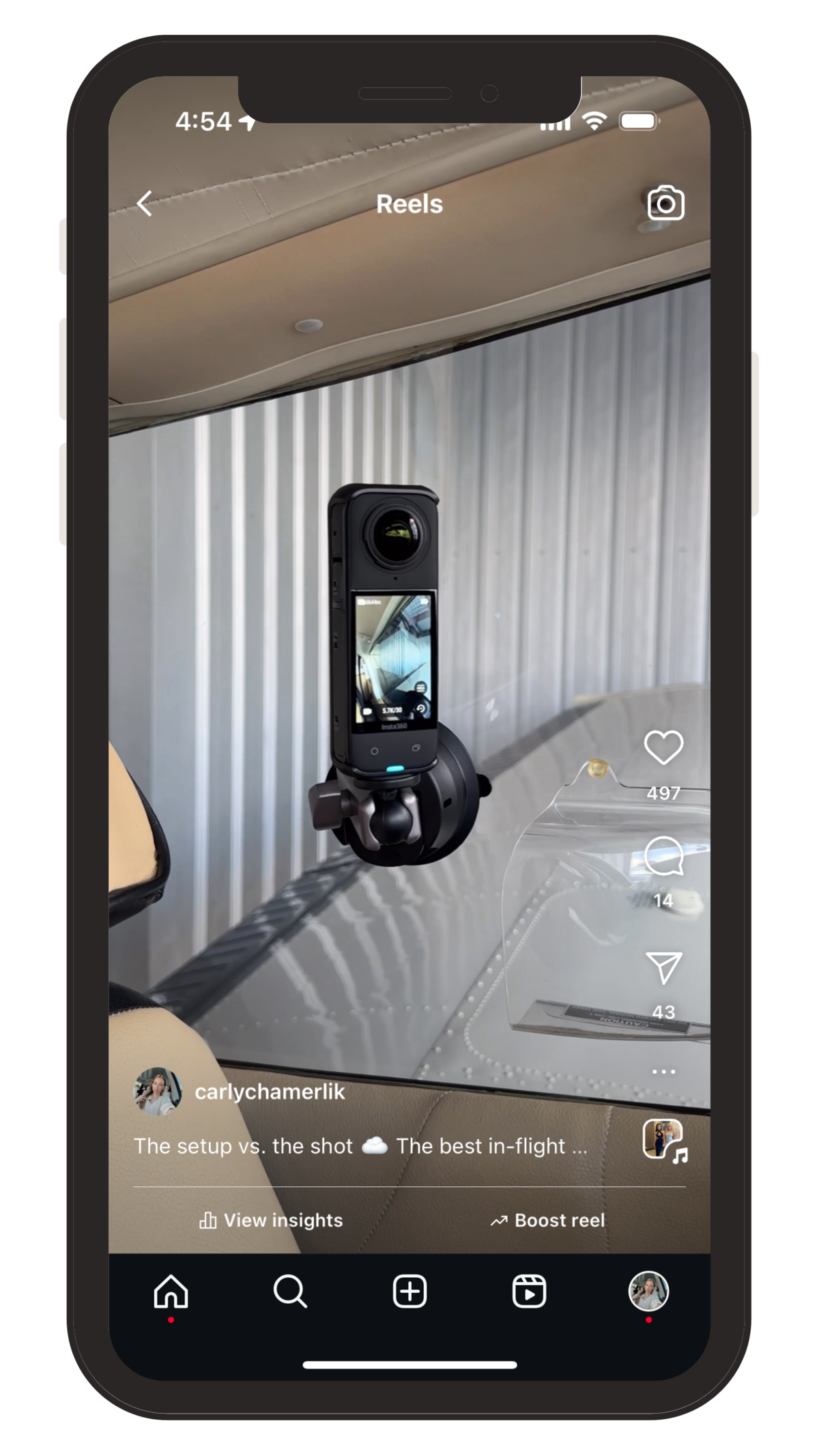 916 iPhone mockup (3)