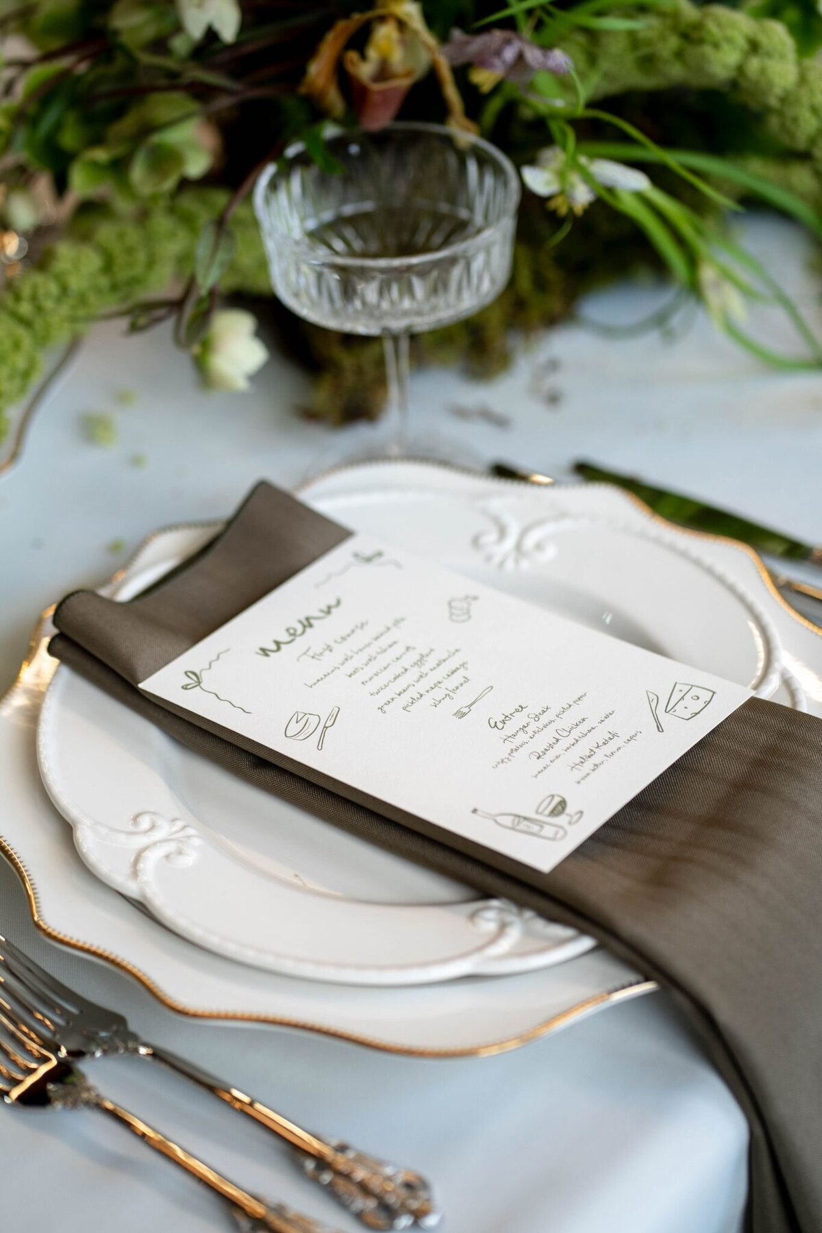 modern-lilah-wedding-375