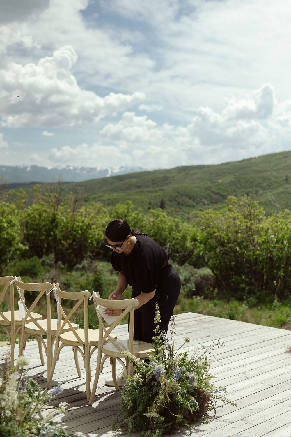 Blue Sky Utah Wedding Planner.jpg 72