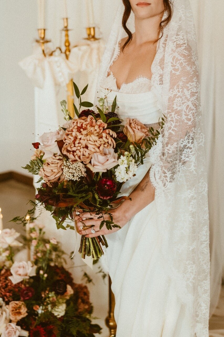 Wedding Venue Near Calgary and Edmonton 140 Large 11.03.57 AM