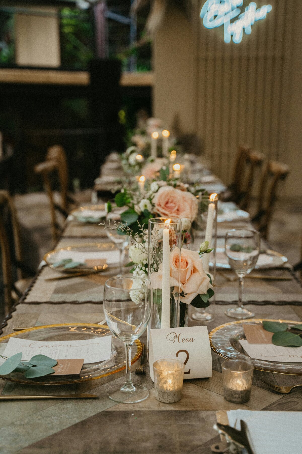 kristy-cruz-TE66kvMMz14-unsplash