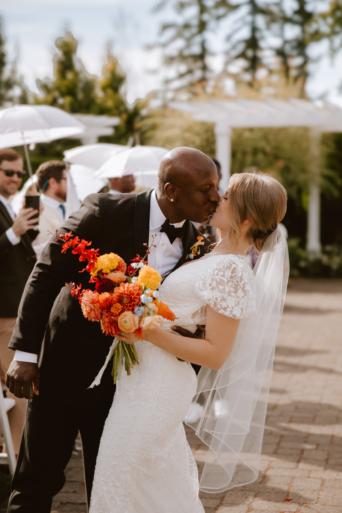 ElizabethMaguirePhoto-TheAerie-Wedding-2