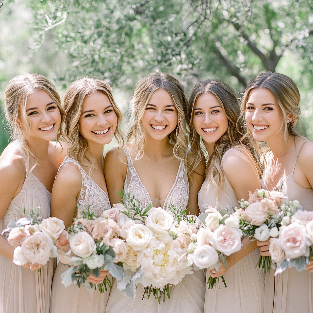 kdurski_86694_a_group_of_beautiful_bridesmaids_wearing_neutral__d797f9b3-6116-49ec-a2ff-2284be60f6f2