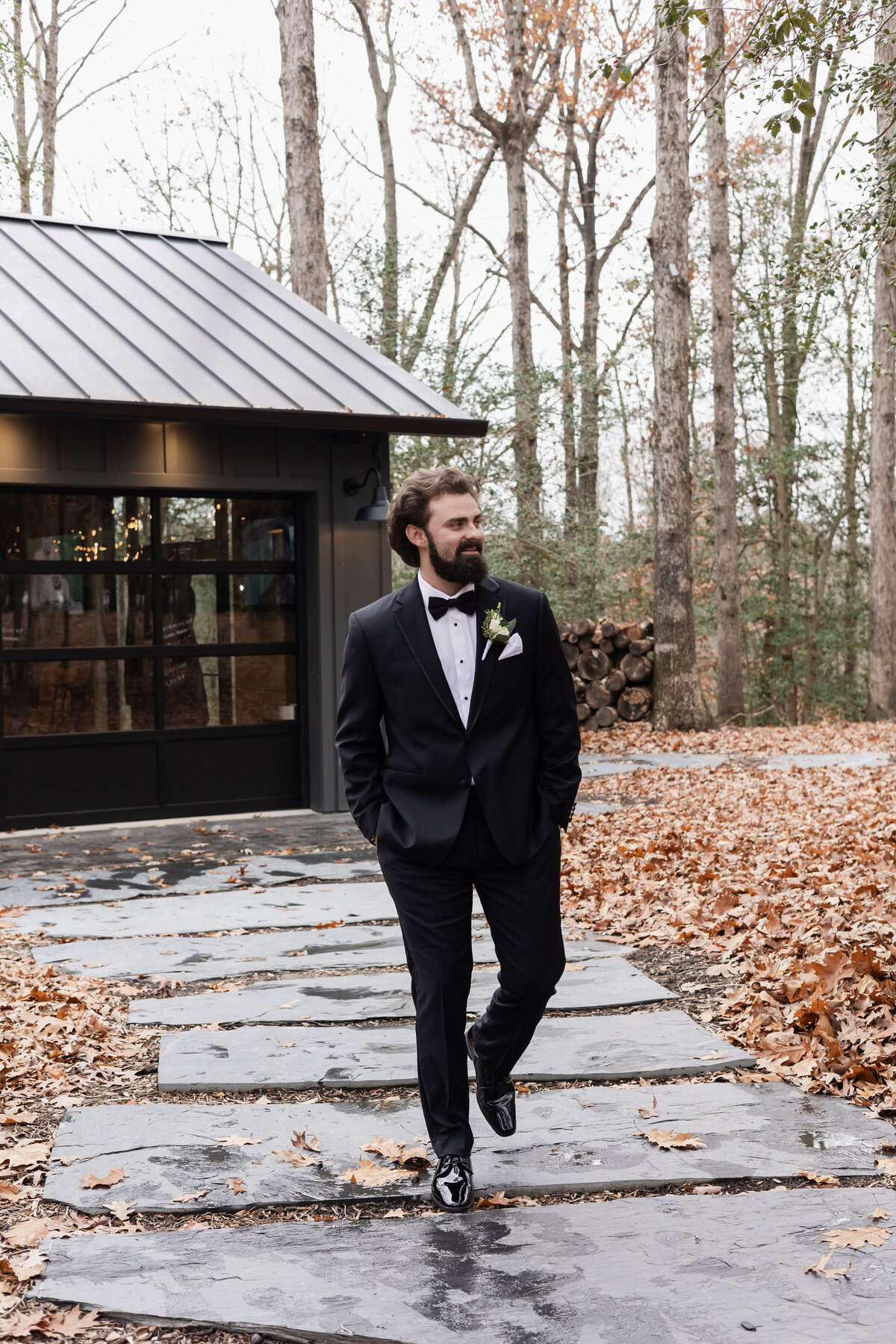 Kailey & Robert Full Wedding Gallery-615