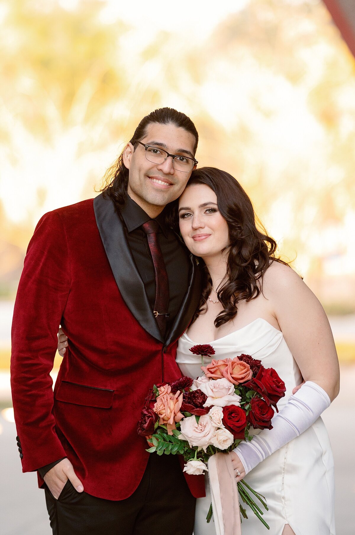 Winter-Park-Event-Center-Wedding-Orlando-Florida_0108