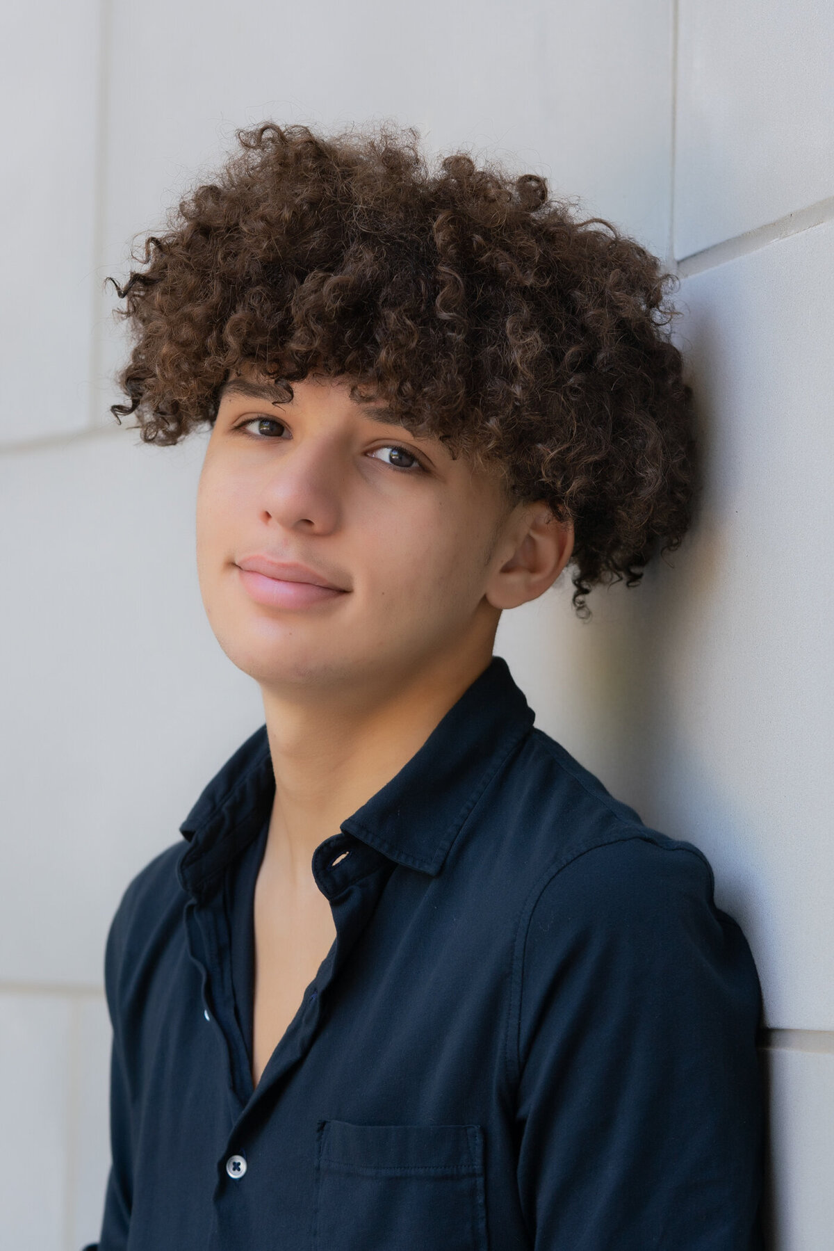 ©JenniferLeePhotography-headshot-nyc-balis-076-Edit-Edit