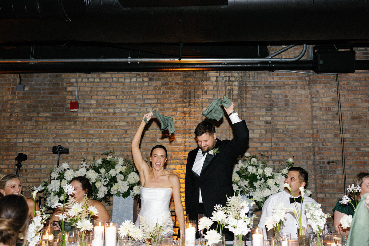 KatieChris_Wedding_SneakPeek_Image-87