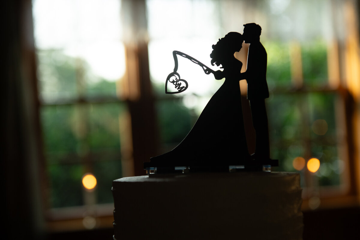 Boutique-Boston-Wedding-Photography-34