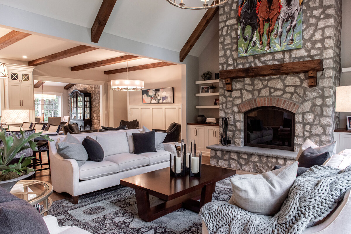 HERO Living room 2