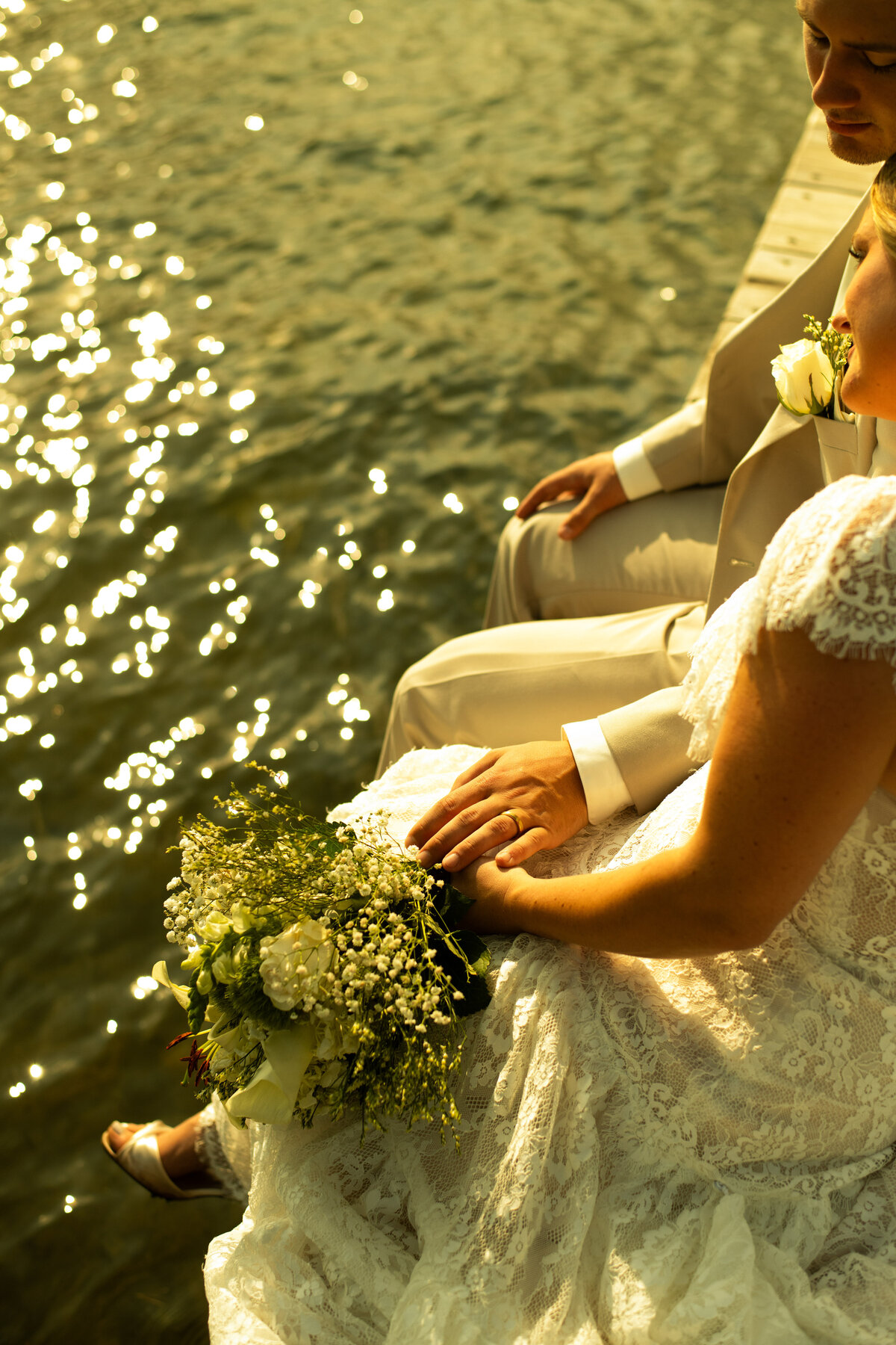 sierrarustomphotography-2373