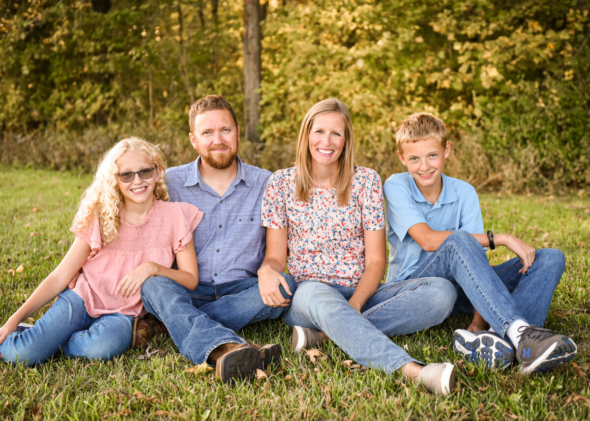 MKVPhotography_FrostFamily-07
