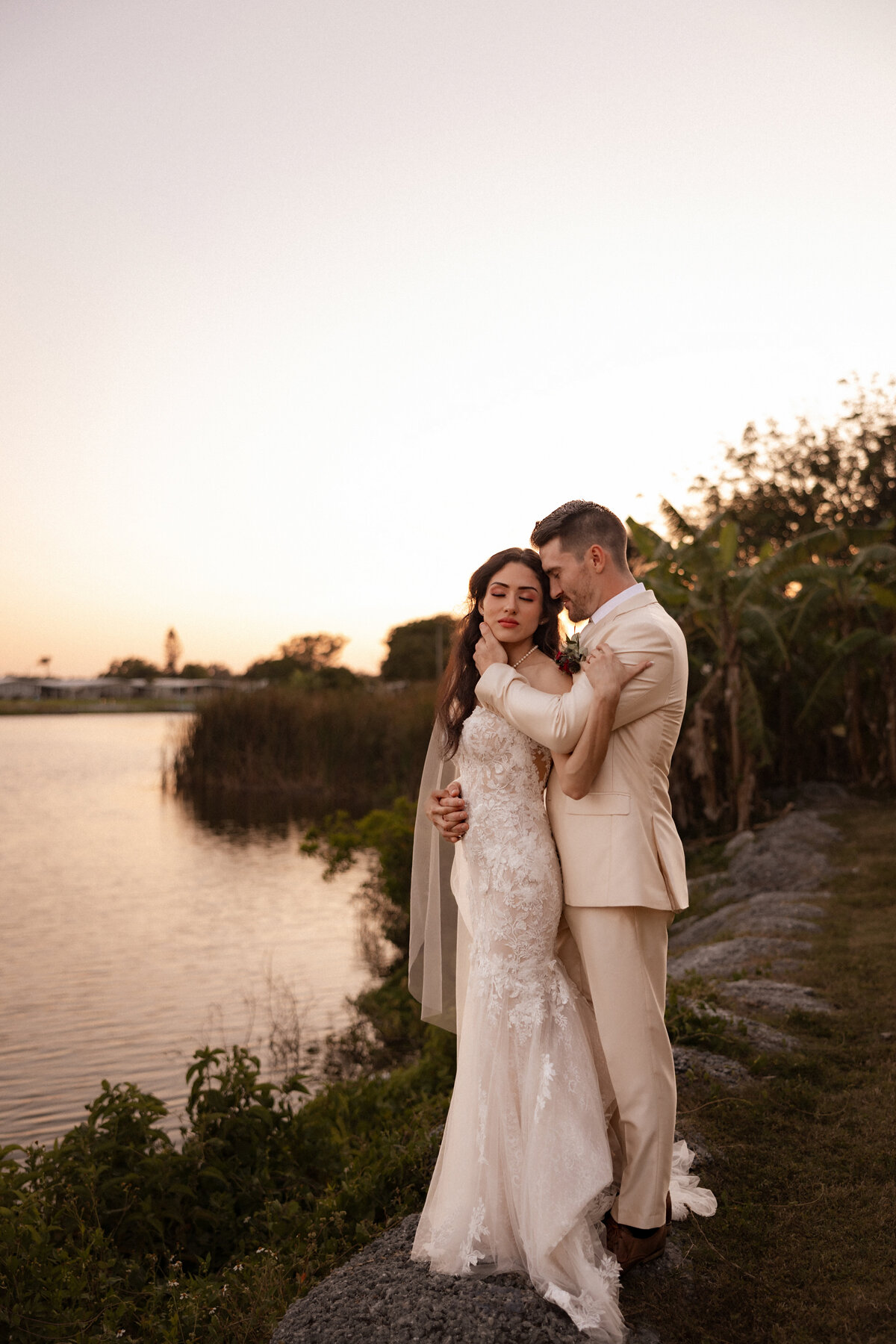 Julia Rachel Photography_2024-26