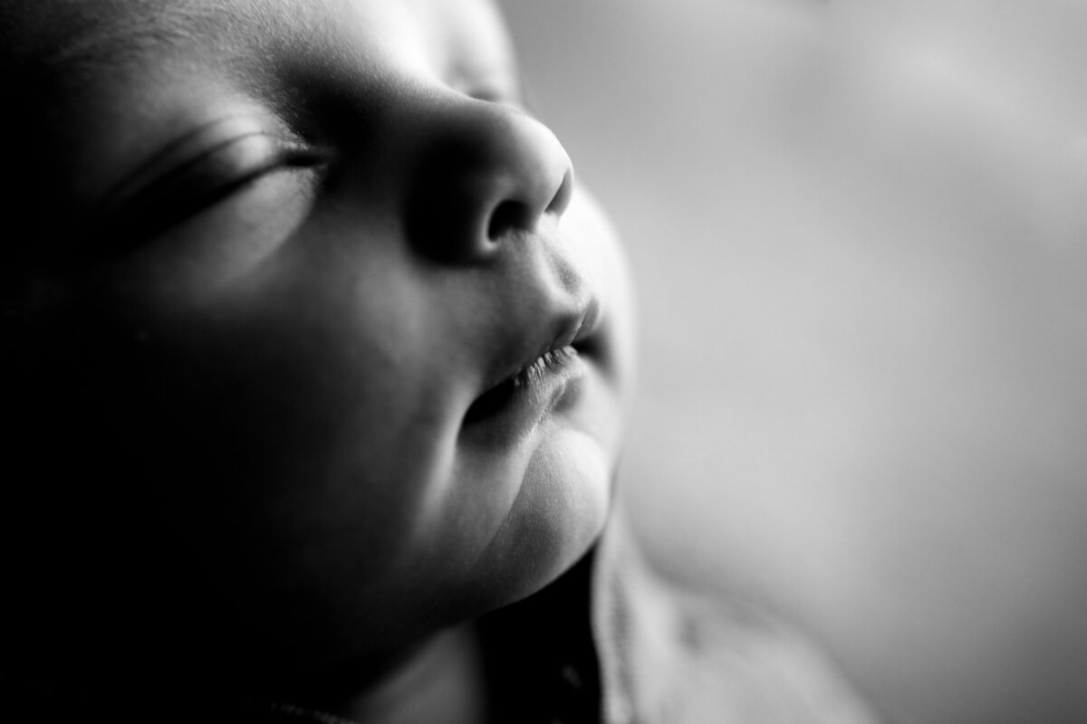 newborn-photographer-denver-4
