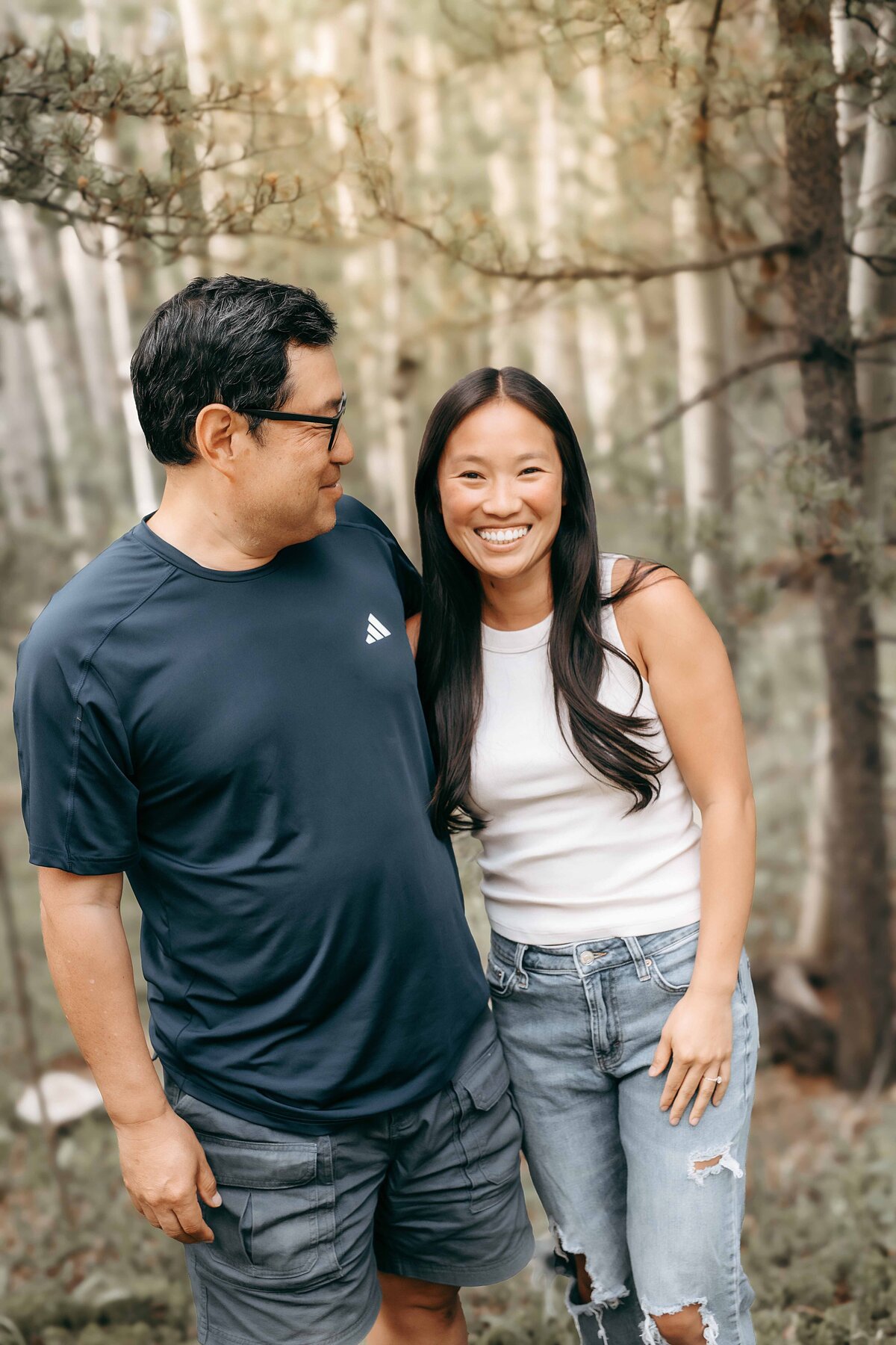 Maeping & Bo Proposal - June 27, 2025 - Aspen Creek Photography-2261 copy