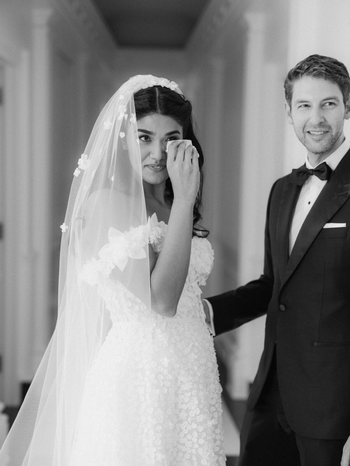Oyster_Bay_Private-Estate_wedding-19