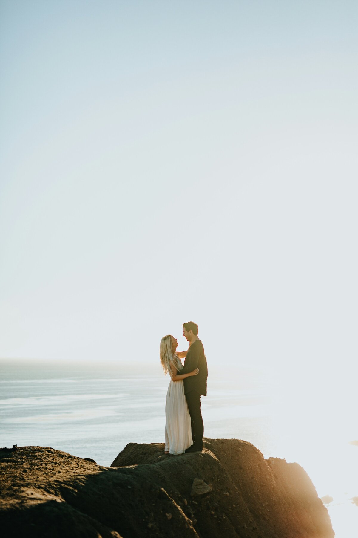 nathan-dumlao-9UDwXxaPxZc-unsplash (1)