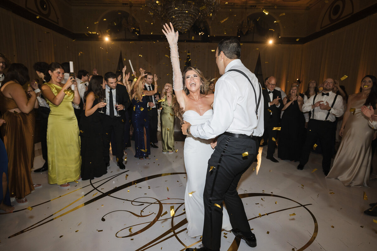 union-league-philadelphia-summer-wedding-238