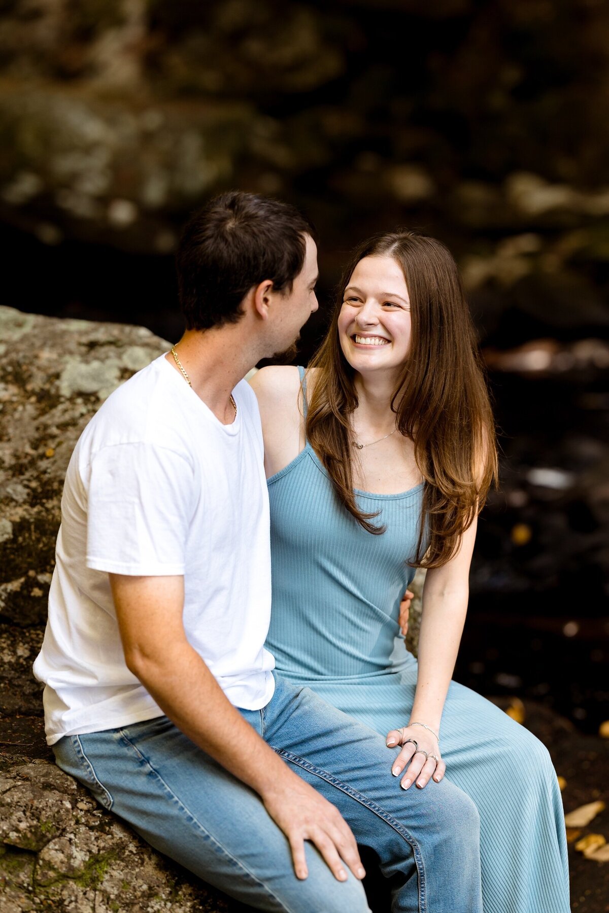 Boston-Engagement-Photographer-37