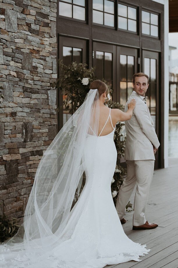 owls nest resort summer wedding-364