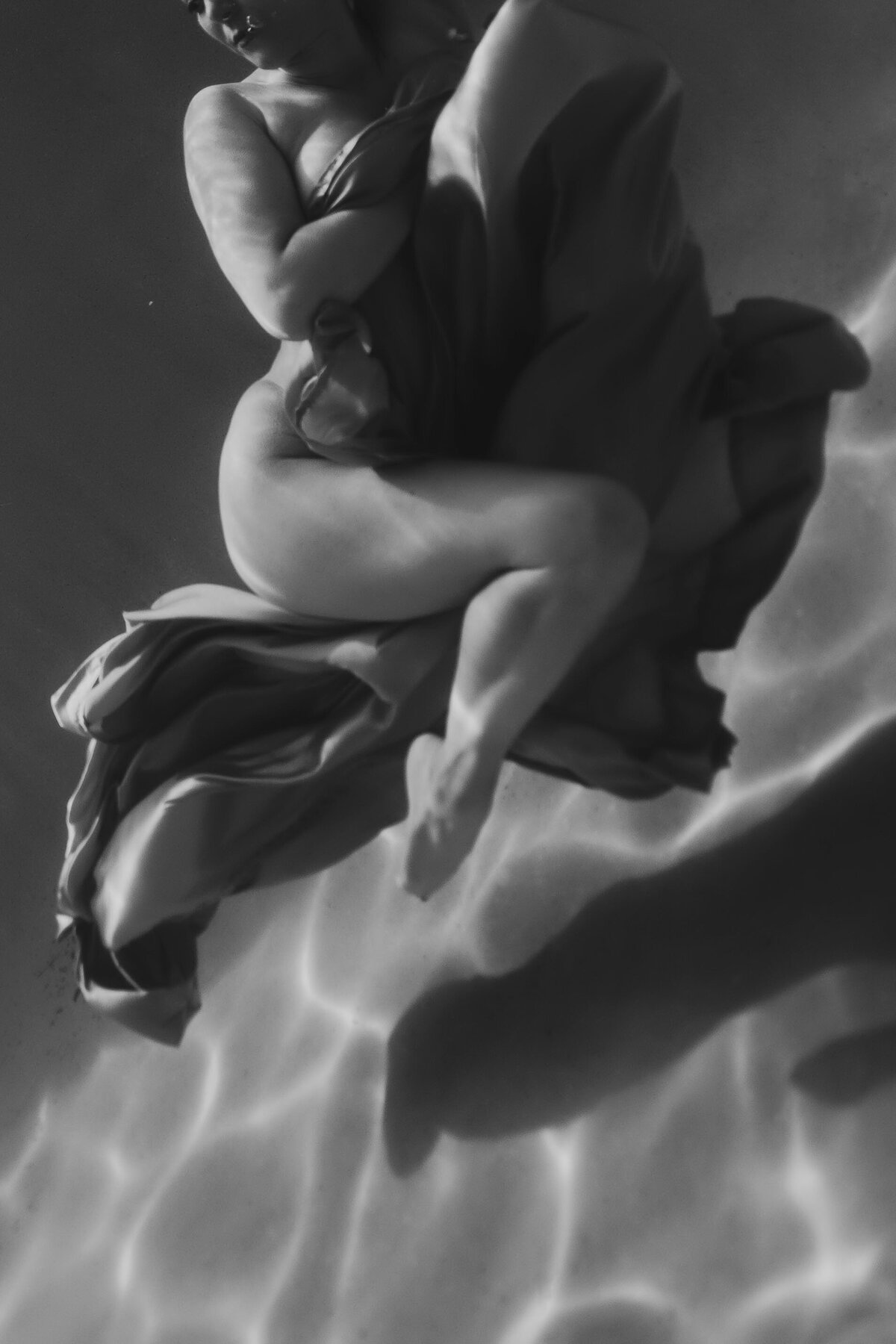 96