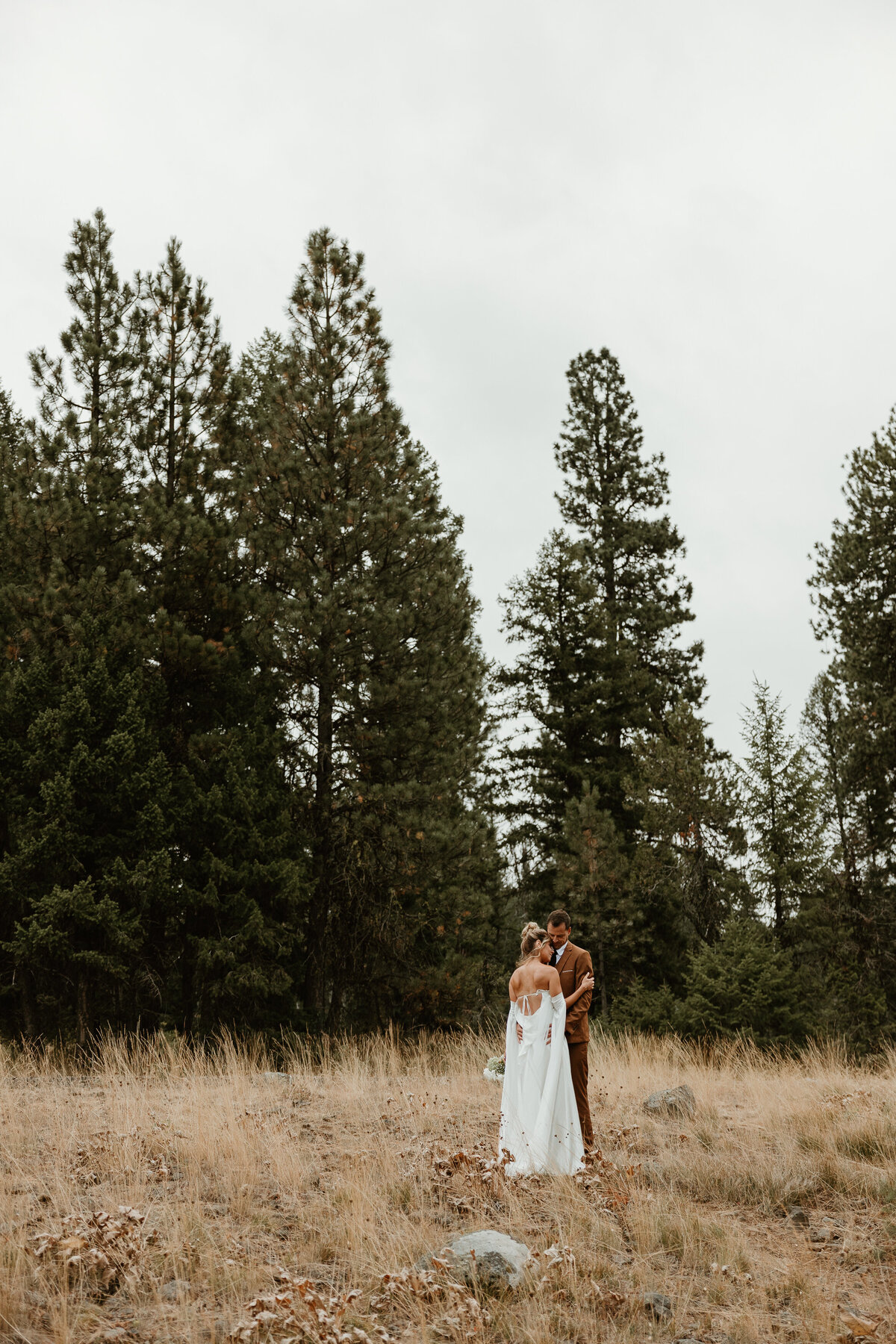 WebSizePhotos2-Rachel Colvill Photography-Bozeman, Montana-Bozeman Photographer-August 24, 2024-C22A9634