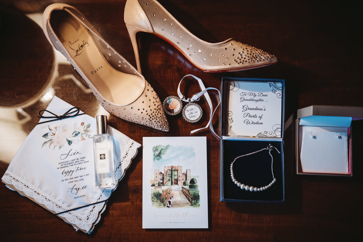 006-S&M-GALLERY-HEVER-CASTLE-TERIVPHOTOGRAPHY