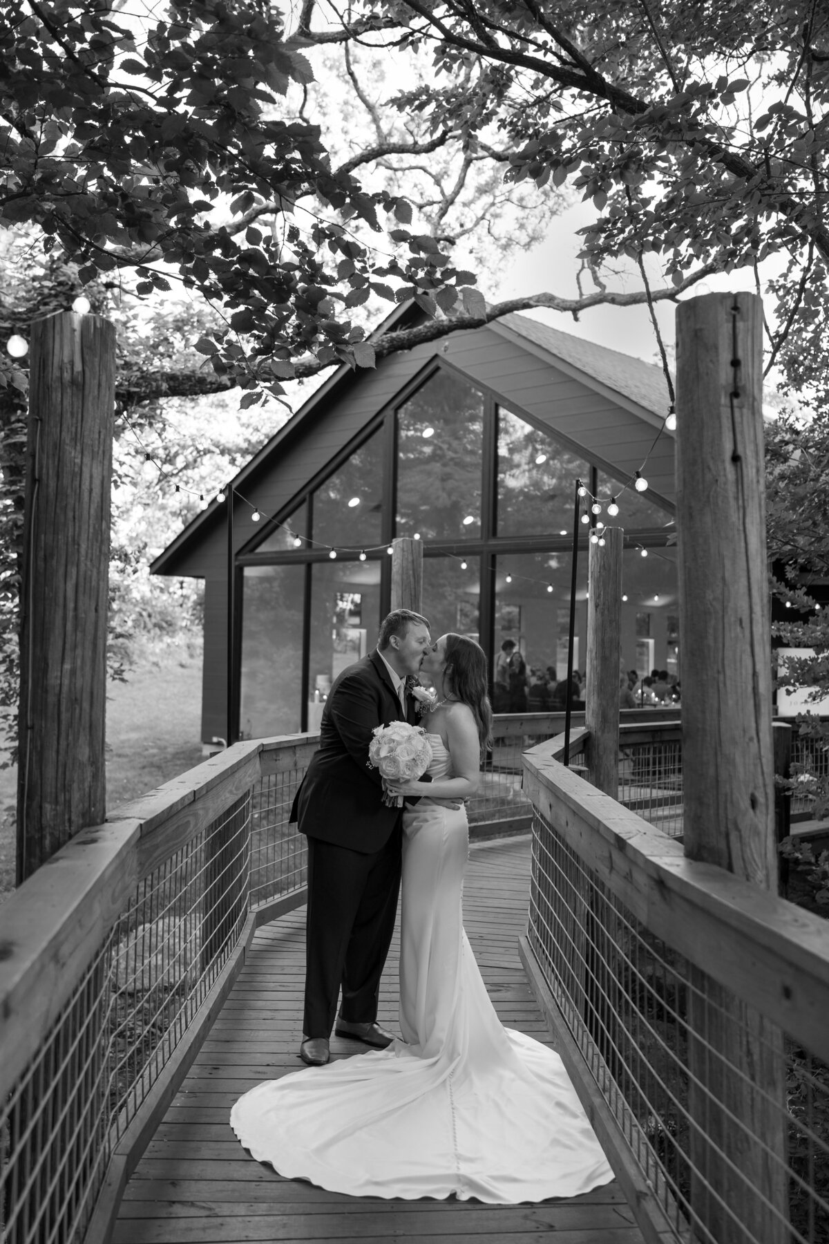madelynpricephotos-7407085
