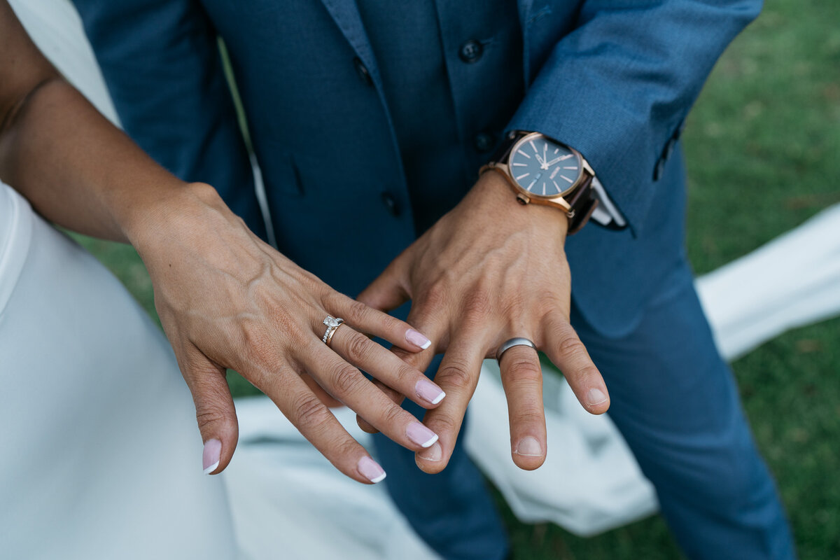 Courtney Laura Photography, Yarra Valley Wedding Photographer, Farm Vigano, Cara and Matthew Highlights-109