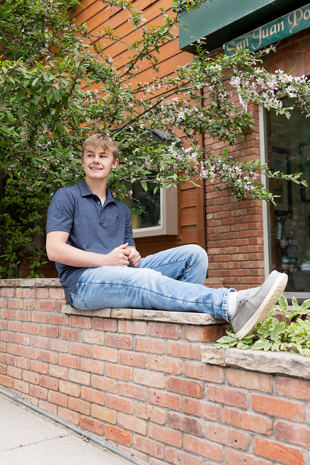 Boy-High-School-Senior-Photoshoot-Kellie-Rochelle-Photography-Williston-North-Dakota-Senior-Session13