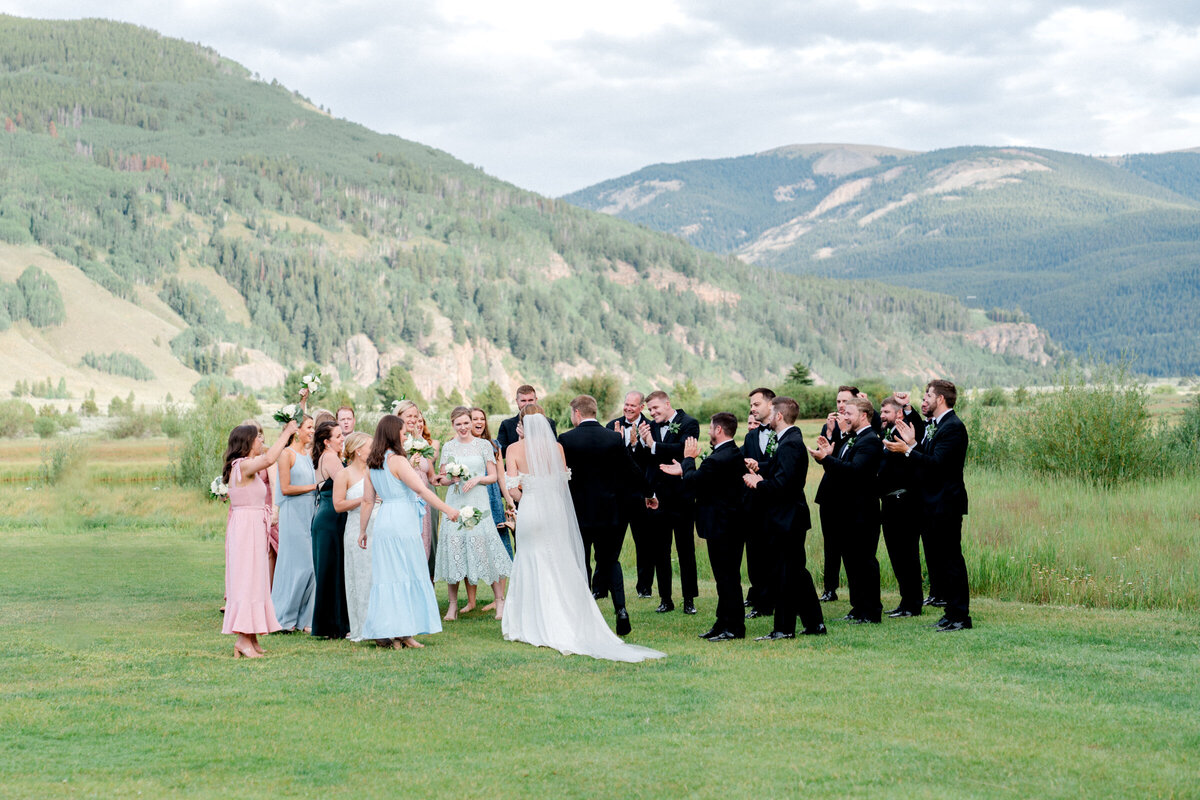 Camp_Hale_Wedding_Photos_Mary_Ann_Craddock_Photography_0077