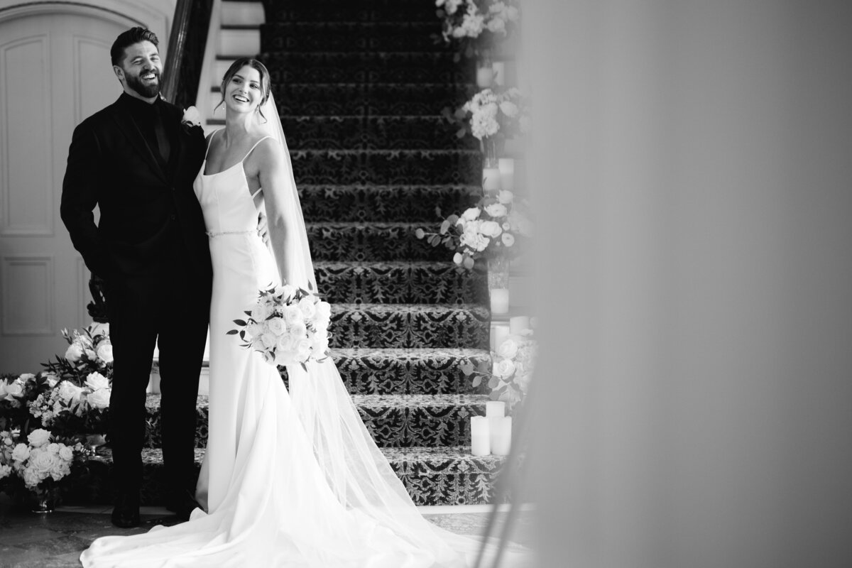 JYP-WiseWedding (291 of 905)