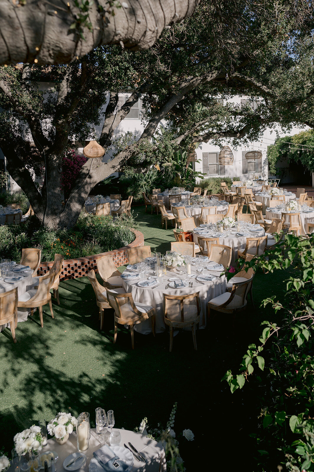 06.28.25_jacqueline and alex_erica streelman photo-1120