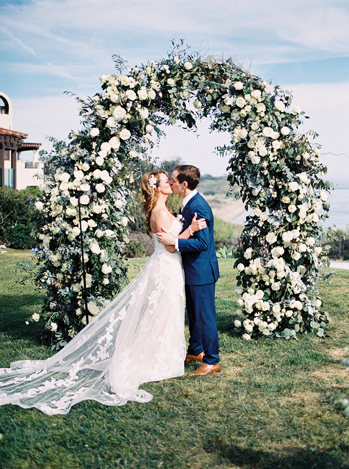 Ritz-Carlton Bacara Santa Barbara_Erin & Jack_Jacksfilms_The Ponces Photography_048