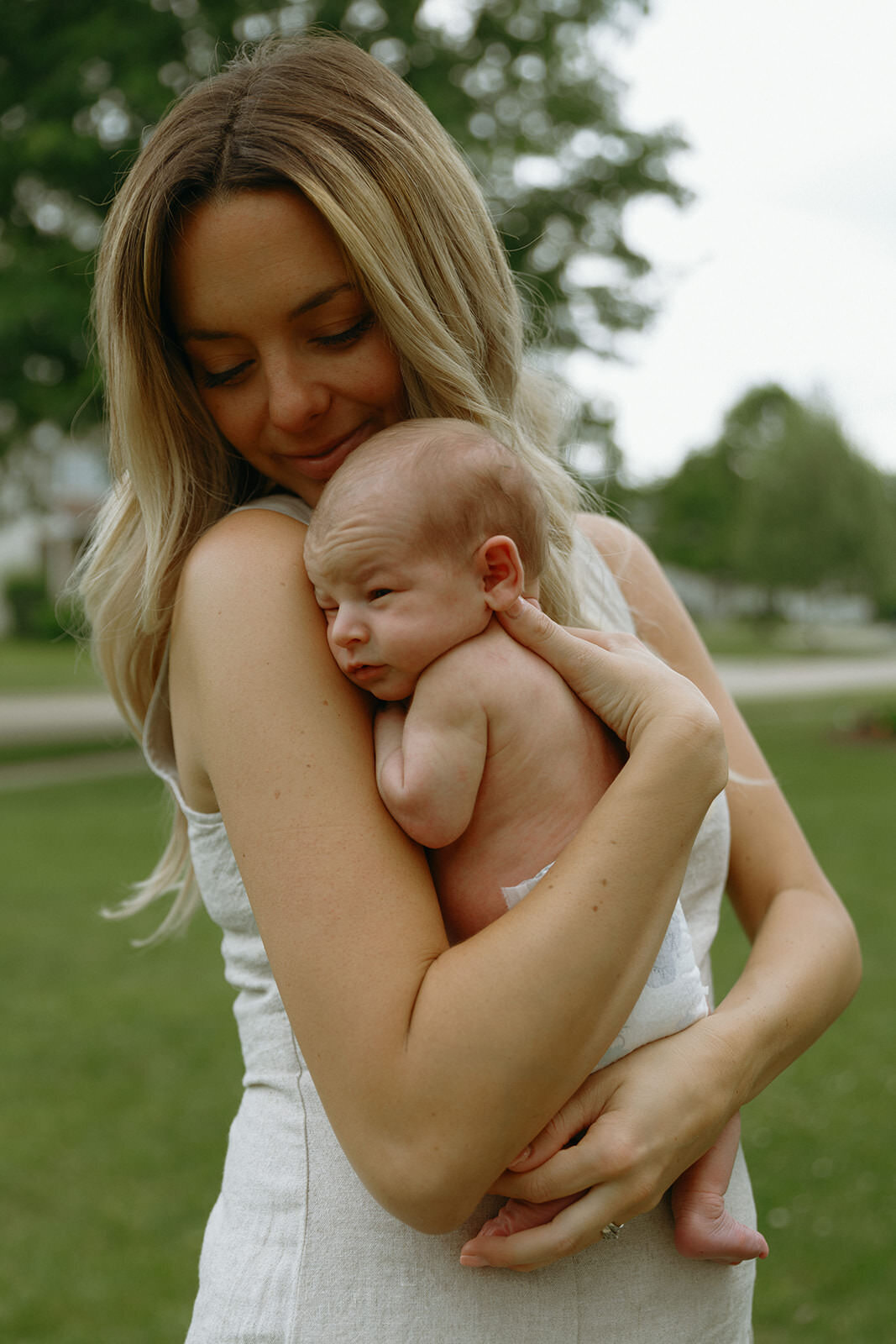 6.9.2025 - The Schultz Family_ Newborn-233