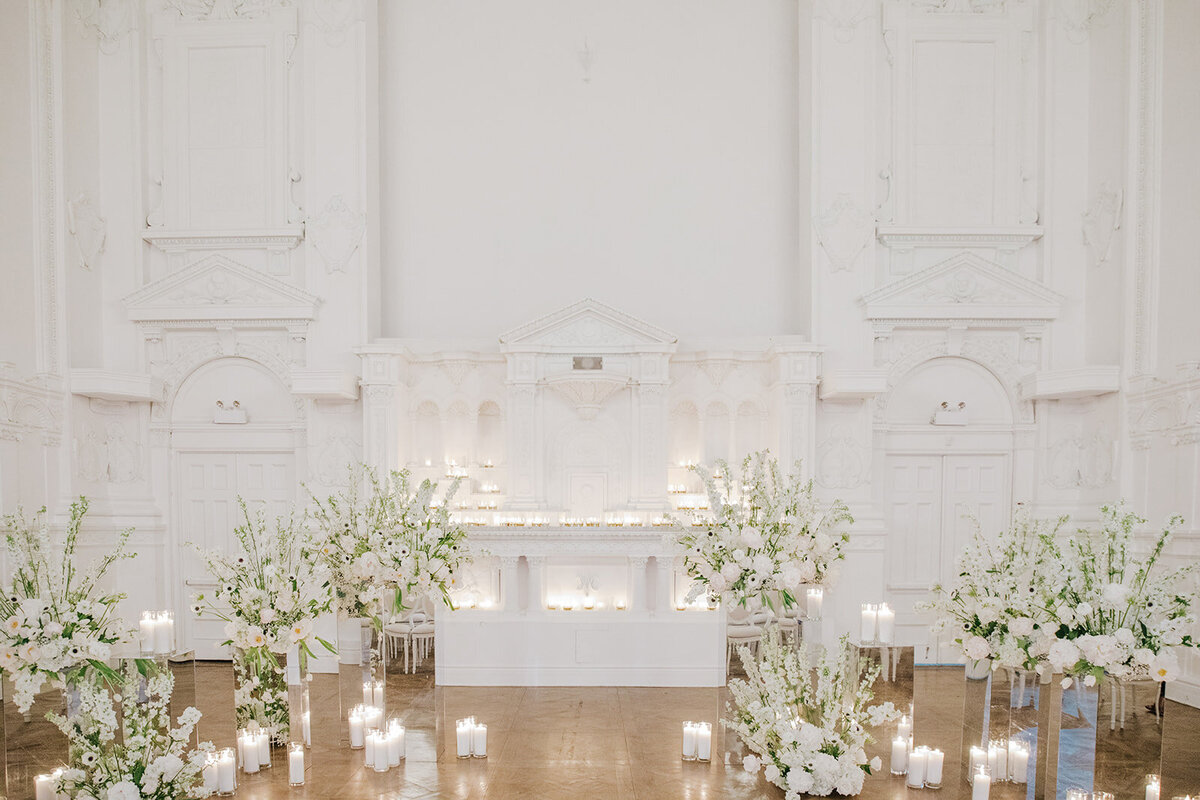 Atelier-Carmel-Wedding-Florist-GALLERY-Ceremonies-43