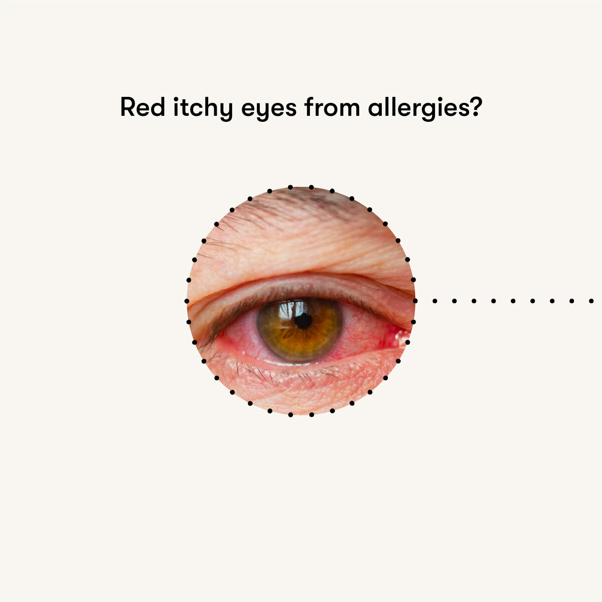 DailyPractice_SeptCC_Graphic04_V1_01