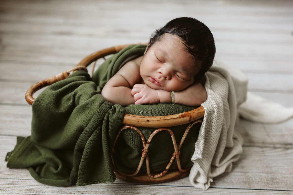 MCP-Tru Newborn Photos-65