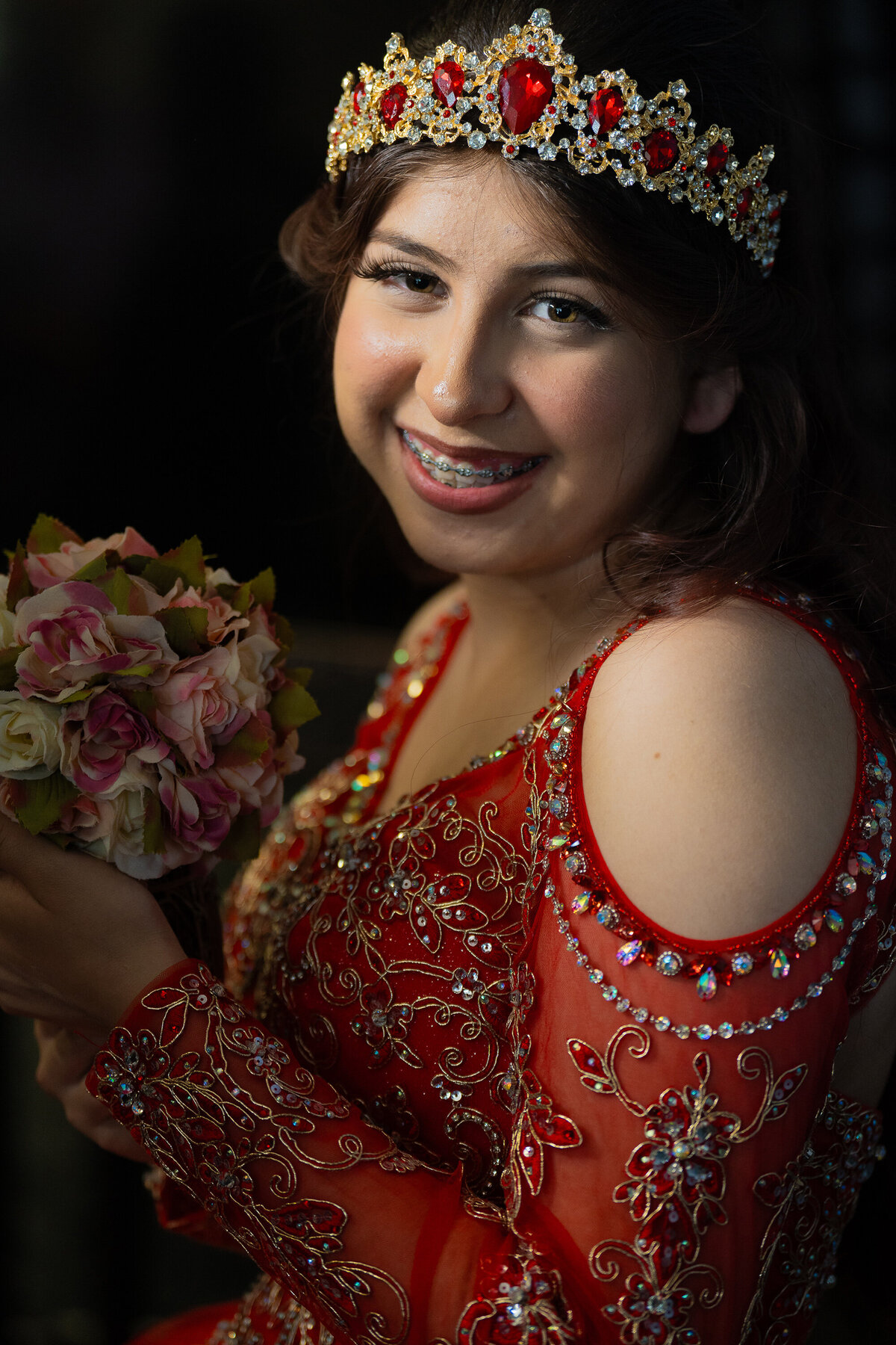 quinceanera-photoshoot-los-angeles
