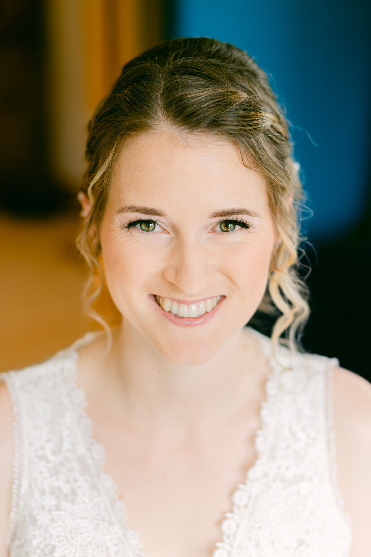 Wedding-Photographer-Devon31