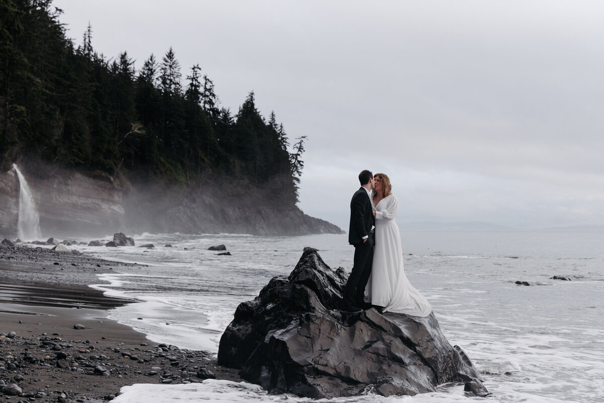 ty+lacey-4390