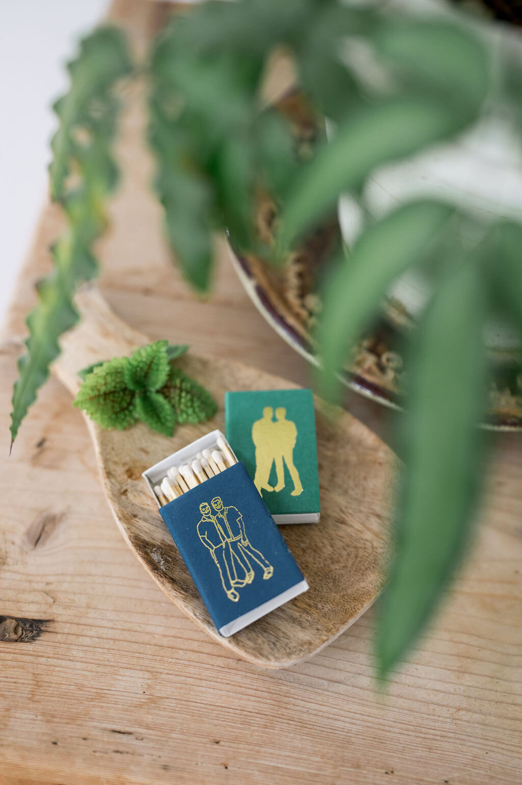 Shelter-Island-Wedding-Planner-Tented-Wedding-46