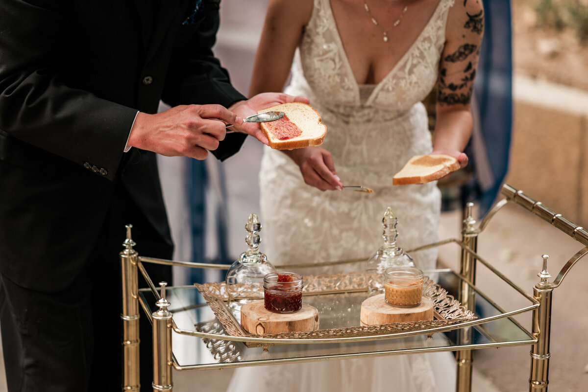western-co-botanical-gardens-wedding-celestial_1693