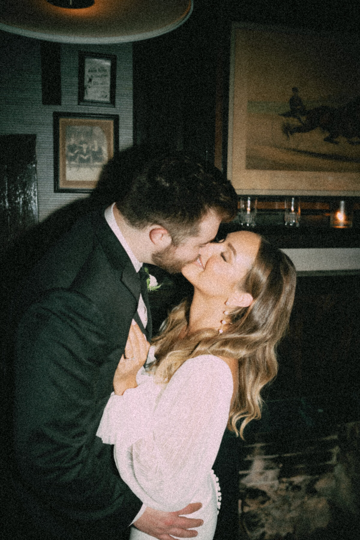 Amanda + Scott _ 04 - Romantics 133