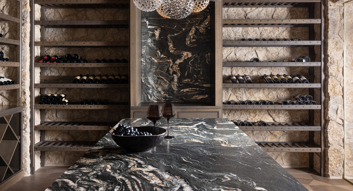 The House Magazine | A Fashion Lifestyle Magazine