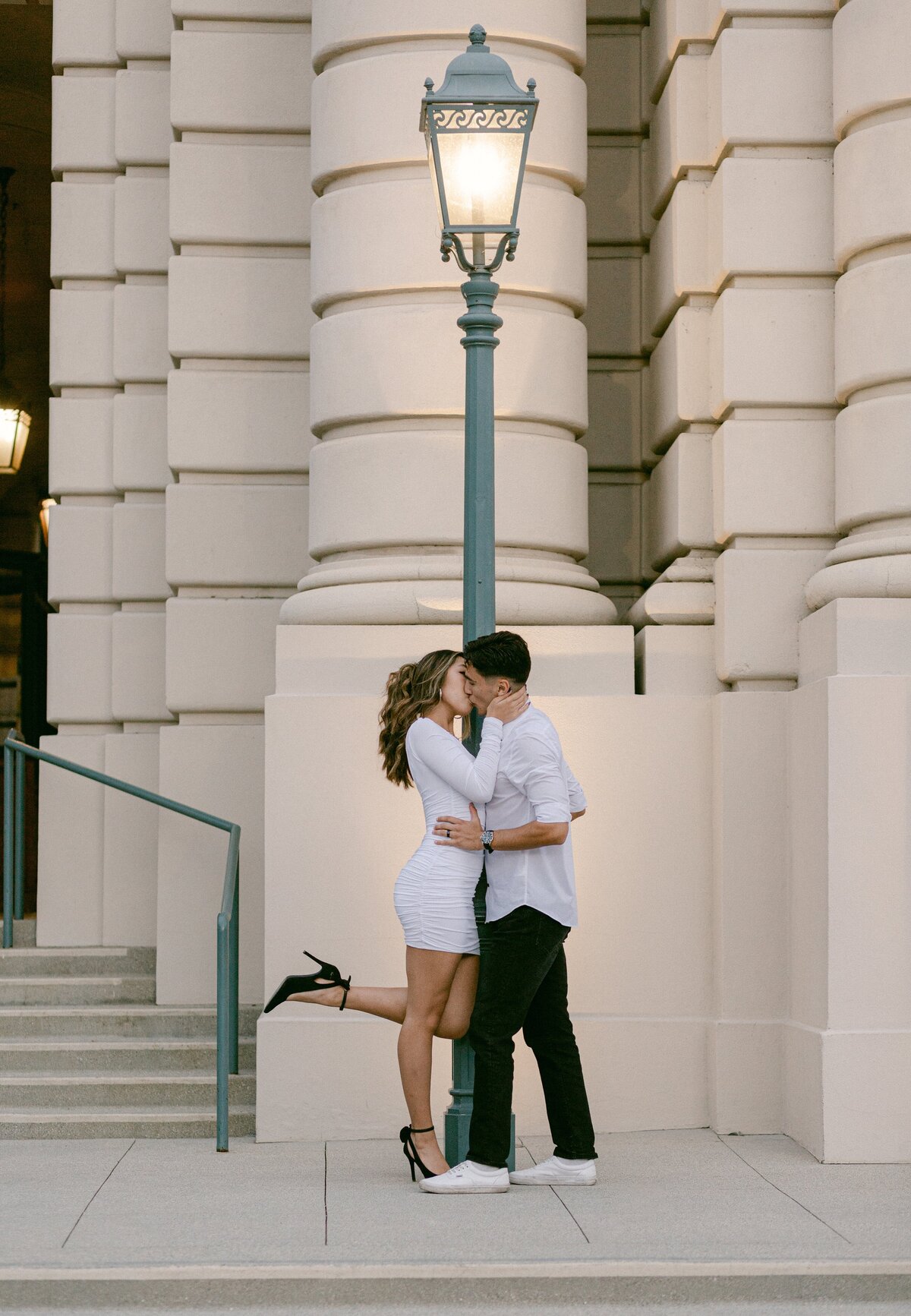 Manya_Andreevna_Photography_Central_California_Luxury_Fine_Art_Documentary_Destination_Wedding_and_Portrait_Photographer__0209