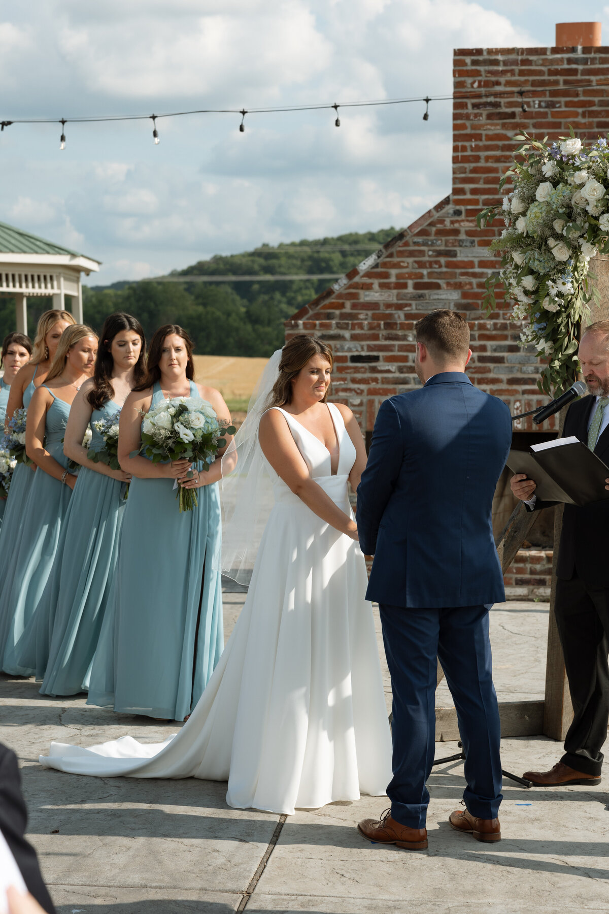 Diamond Wedding-360